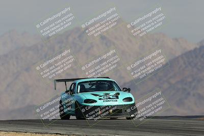 media/Mar-30-2025-Pro Autosports (Sun) [[34ff8f16e0]]/5-Green Group/Session 1 (Turn 9)/